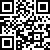 https://khabaronline.ir/x4brq