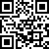 https://khabaronline.ir/xmXnc