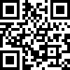 https://khabaronline.ir/xpjtT