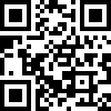 https://khabaronline.ir/xg5jc
