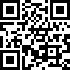 https://khabaronline.ir/xnzM2