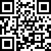https://khabaronline.ir/xhd4v
