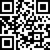 https://khabaronline.ir/xp7Gt