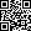 https://khabaronline.ir/xnnwY