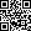 https://khabaronline.ir/xhbz4