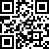 https://khabaronline.ir/x47JP