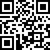 https://khabaronline.ir/x3n3n
