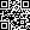 https://khabaronline.ir/xkVSy