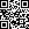 https://khabaronline.ir/x5gwJ