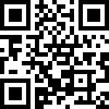https://khabaronline.ir/xhrpG
