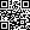https://khabaronline.ir/x3bd
