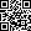 https://khabaronline.ir/xn8Zr