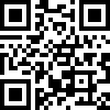 https://khabaronline.ir/xgG5X