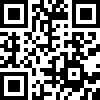 https://khabaronline.ir/xfyH