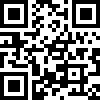 https://khabaronline.ir/x7TCc