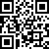 https://khabaronline.ir/xqtx9