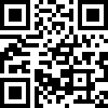 https://khabaronline.ir/x7fr2