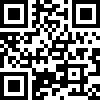 https://khabaronline.ir/xpn2P