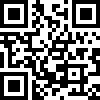 https://khabaronline.ir/xpCTV