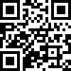 https://khabaronline.ir/xmw9H
