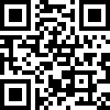 https://khabaronline.ir/xj3ms