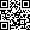 https://khabaronline.ir/x5Hp6
