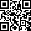 https://khabaronline.ir/xdN4Z