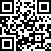 https://khabaronline.ir/x84Dx