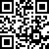 https://khabaronline.ir/xgqb9