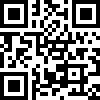 https://khabaronline.ir/xnvb