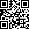 https://khabaronline.ir/x4YBD