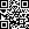 https://khabaronline.ir/xhmrv