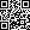 https://khabaronline.ir/x6B2B