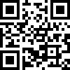 https://khabaronline.ir/xgWDJ
