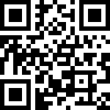 https://khabaronline.ir/xq9XP