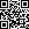 https://khabaronline.ir/xjfLm