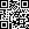 https://khabaronline.ir/xdzmY