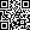 https://khabaronline.ir/xppRR