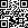 https://khabaronline.ir/xfSD2