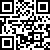 https://khabaronline.ir/xmvgn