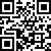 https://khabaronline.ir/xhzTM
