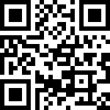 https://khabaronline.ir/x4txg