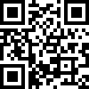 https://khabaronline.ir/xpv4M