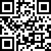 https://khabaronline.ir/x5dNP