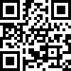 https://khabaronline.ir/xnVGP