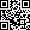 https://khabaronline.ir/xq4HQ