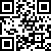 https://khabaronline.ir/xj7r4