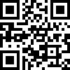 https://khabaronline.ir/xkgz7