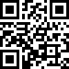 https://khabaronline.ir/xYZ7