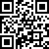 https://khabaronline.ir/xj77B